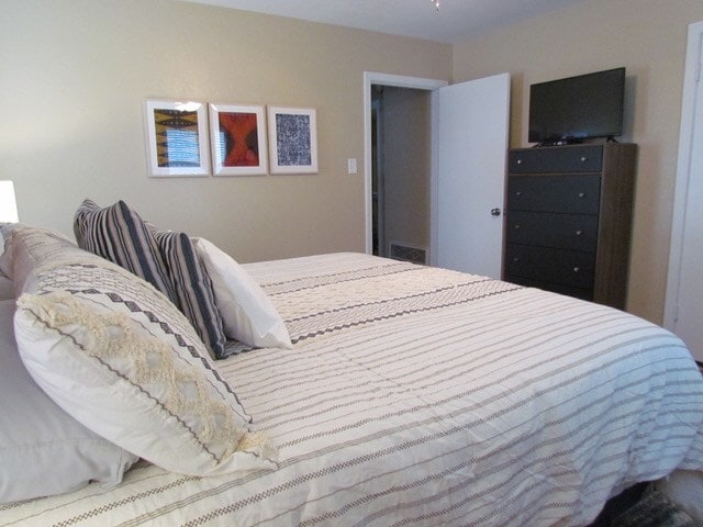 Photo - 1709 Gardenia Dr