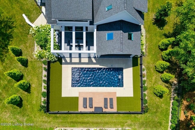 14201 Reserves Cove Dr