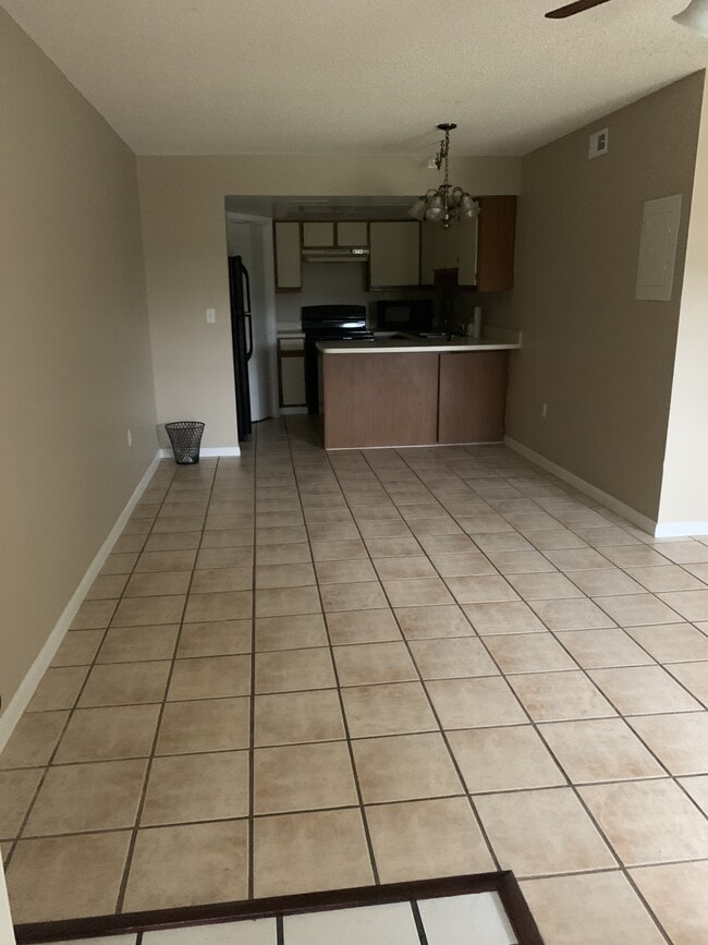 Photo - 4135 Cedar Creek Cir