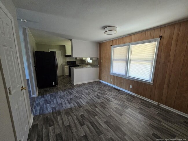 Photo - 4617 Belford Rd