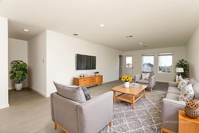 Photo - 14814 Warwick Shire