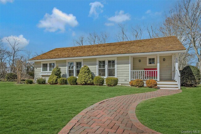 635 Strohson Rd
