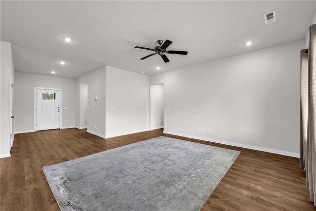 Photo - 4411 W Canyon Run Dr