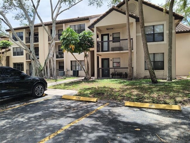 Photo - 4481 W McNab Rd Unit 27
