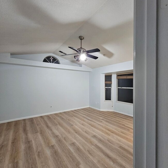 Photo - 2525 Travao Ln