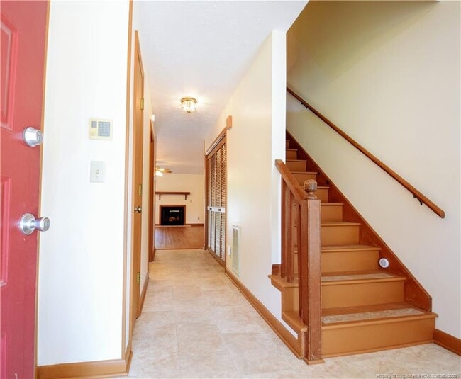 Photo - 1276 N Forest Dr