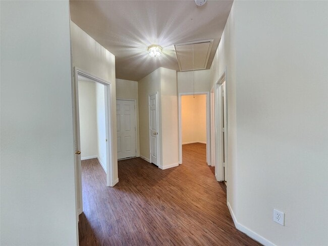 Photo - 21823 Grassy Hill Ln