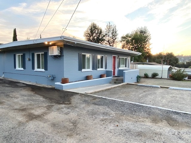 Photo - 12271 Lemon Crest Dr
