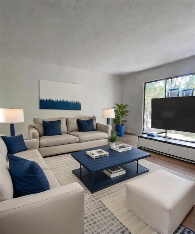 Photo - 31 Vine St Unit 32