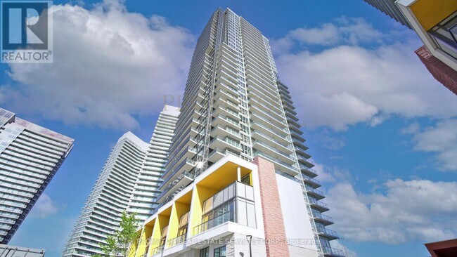 Photo - 85 McMahon Dr Unit 1211