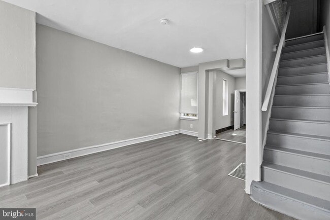 Photo - 2838 N Bambrey St
