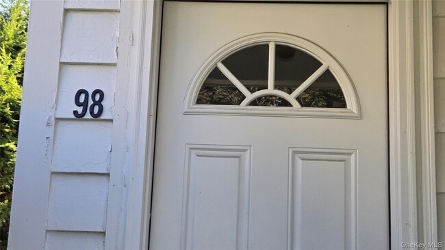 Photo - 98 S Hamilton St