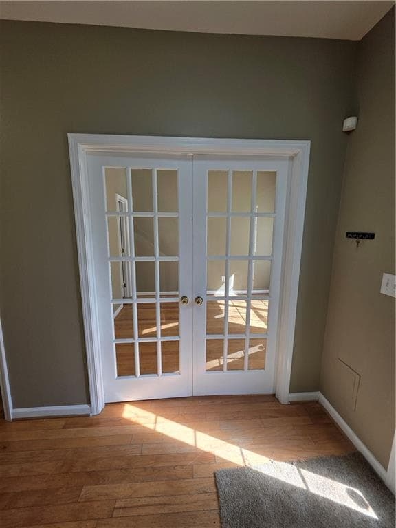 Photo - 7067 Brookview Cir