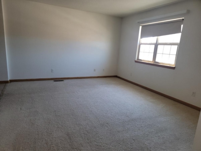 Photo - 7367 Carlin Grv