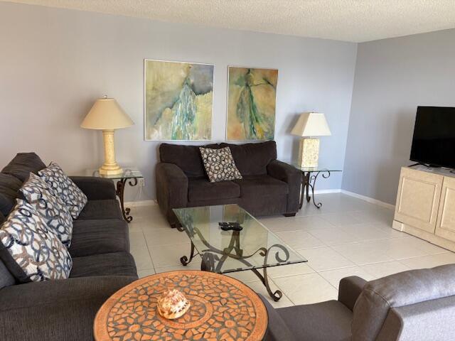 Photo - 2800 N Ocean Dr Condo Unit A-17a