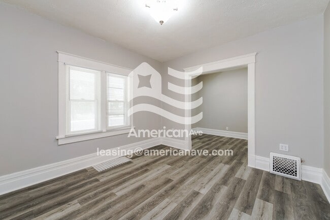 Photo - 1922 Catalpa St