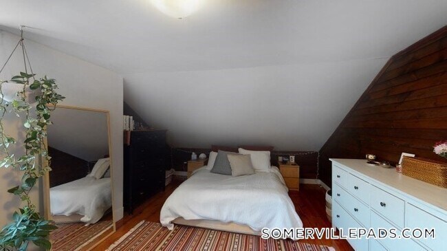 Photo - 58 Atherton St Unidad 3