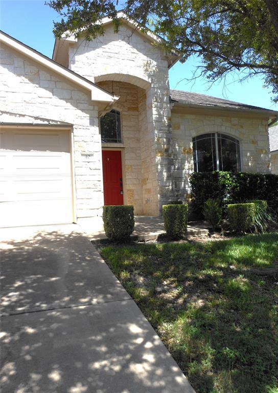 Photo - 40 Cypress Knee Ln