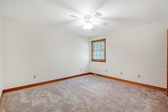 Photo - 7466 Corr St