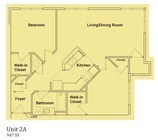 Unit 2A