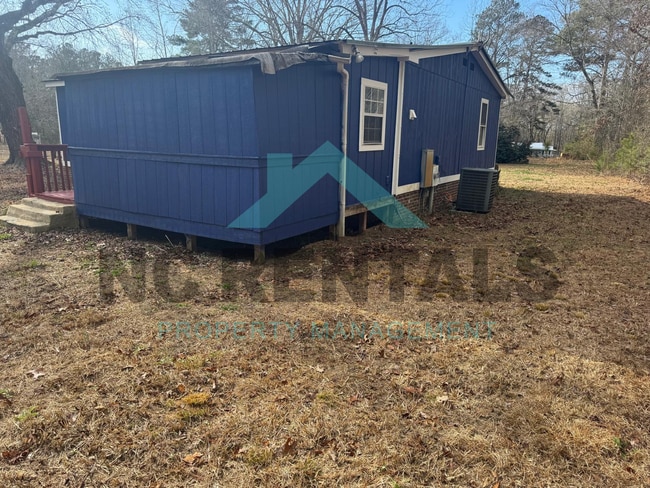 Photo - 919 Clarence McKeithen Rd