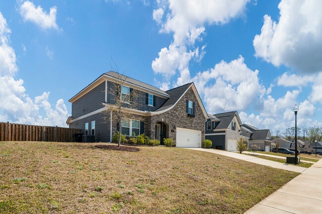 Photo - 9928 Long Leaf Pne Dr