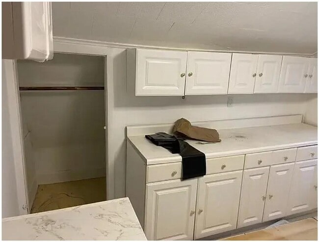 649 New Jersey Ave Unidad 3