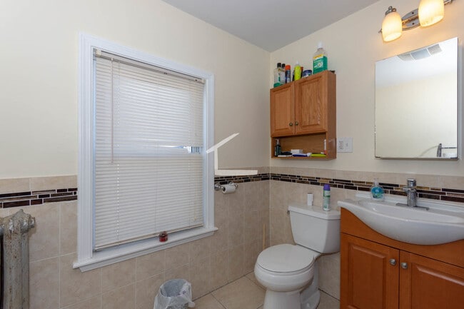 Photo - 54 Brainerd Rd Unit 3