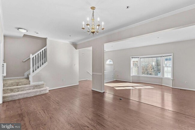 Photo - 1707 Leighton Wood Ln