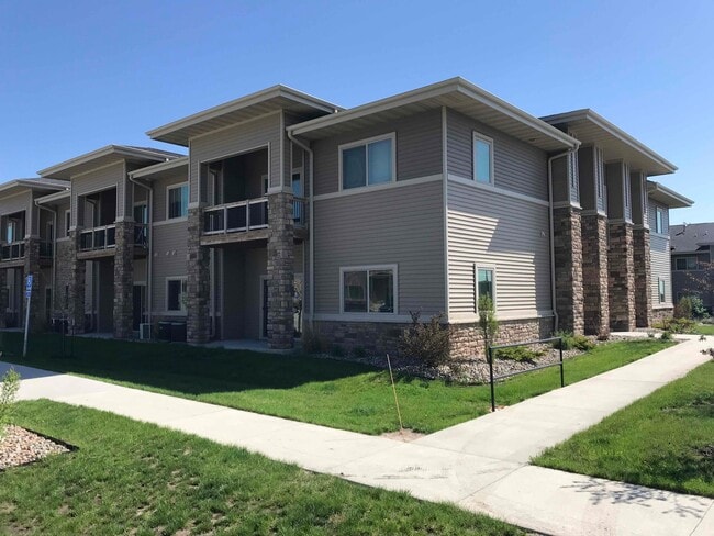 Photo - 2810 Bobcat Dr Unit BD2810-201