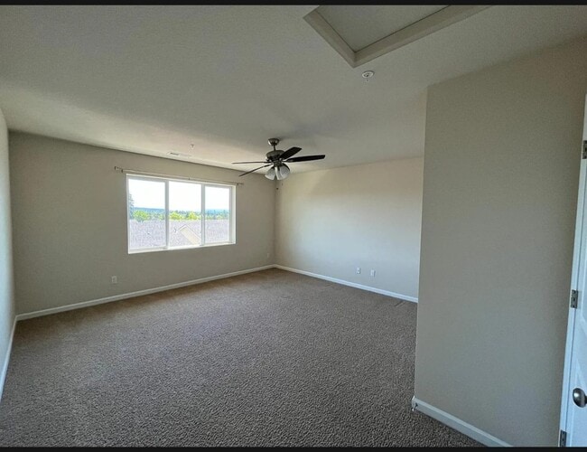 Photo - 15626 NW Snowbush Ln