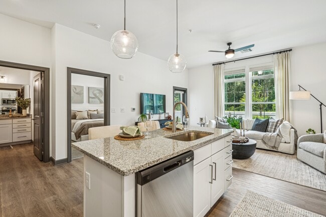 Photo - The Leo Myrtle Beach 55+