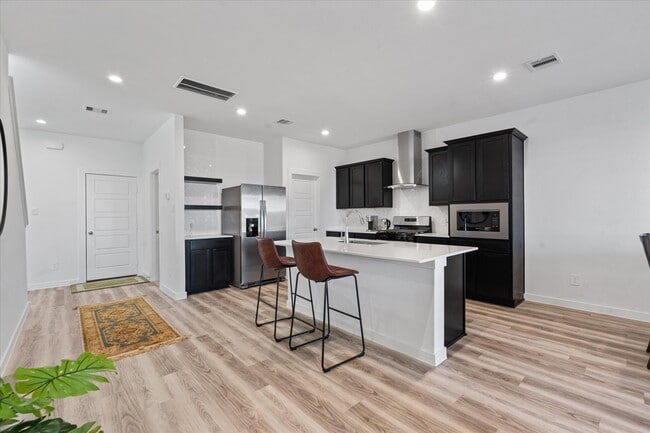 Photo - 3215 Rainwood Gate Dr