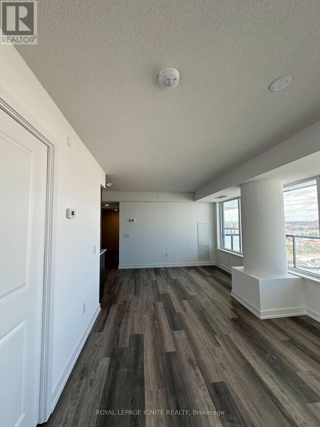 Photo - 1455 Celebration Dr Unité 1302