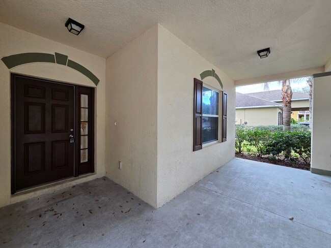 Photo - Three Bedroom Home at Lake Pleasant Cove in Apopka