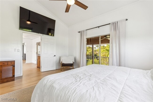 Building Photo - 1182 Betmar Blvd