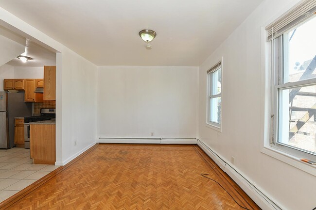 Photo - 3709 John F. Kennedy Blvd Unit 3