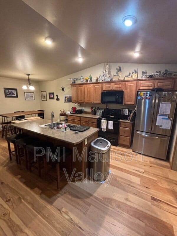 Building Photo - 96 Sage Bloom Ct Rental
