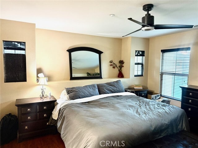 Photo - 12446 Canal Dr