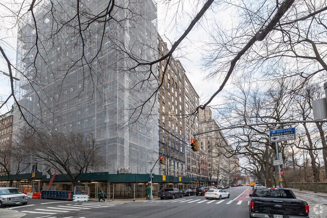 Photo - 1136 5th Ave