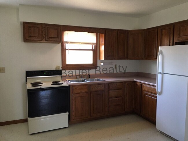 Photo - db34 Unit Apt #2