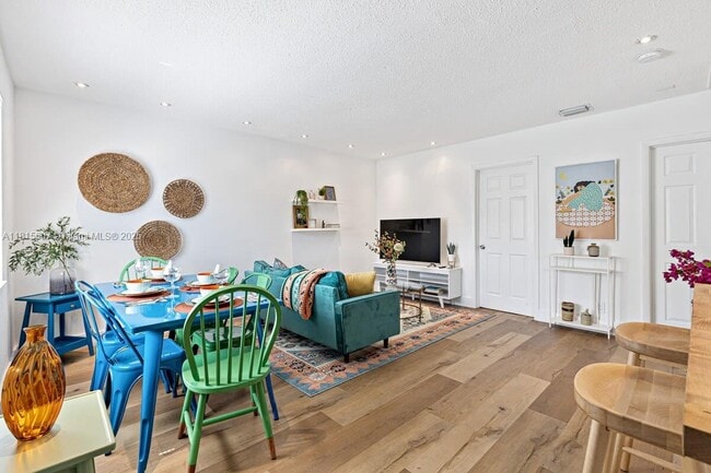 Photo - 811 Tequesta St Apartment Unit 2
