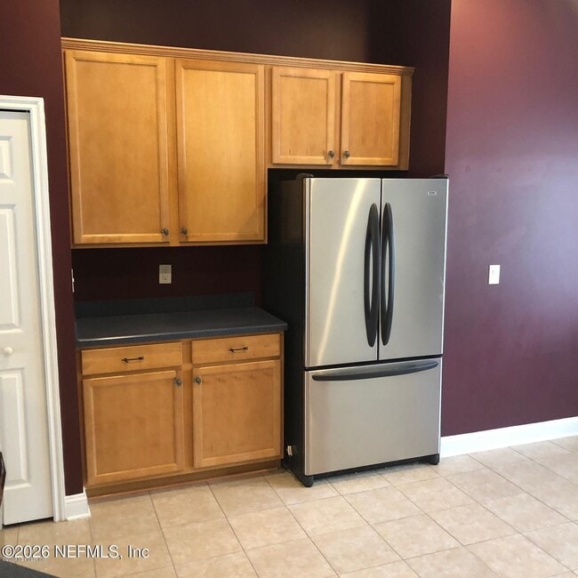 Photo - 14515 Falling Waters Dr