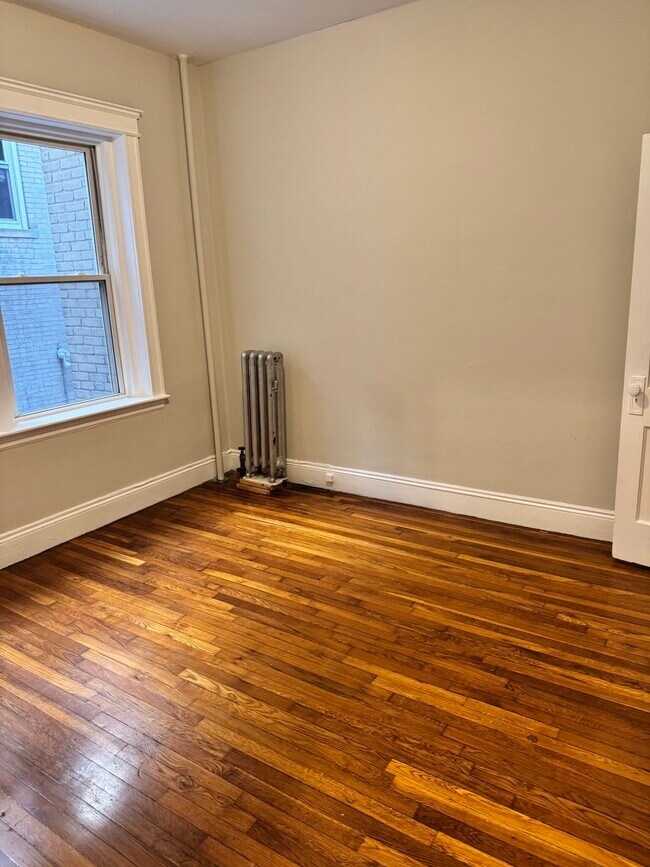 Photo - 1197 Commonwealth Ave Unit 3