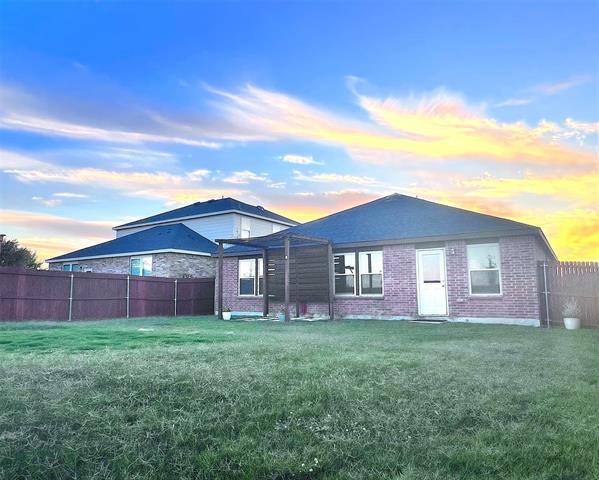 Photo - 1221 Rivers Creek Ln