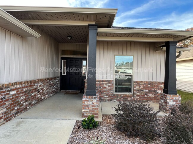 Photo - 5463 Peach Dr