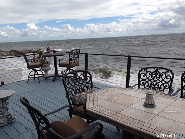 Photo - 15 Shoreline Dr