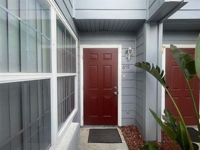 Photo - 659 Caribbean Dr