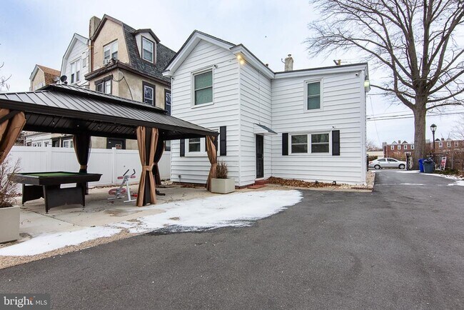 Photo - 7309 Sycamore Ave