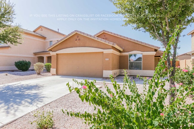 Photo - 45055 Portabello Rd